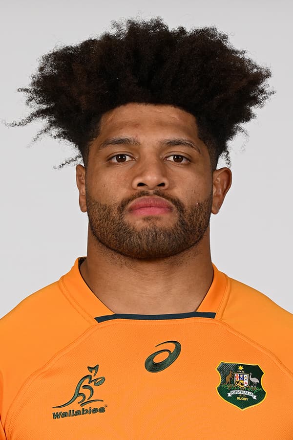 Rob Valetini RWC headshot 2023