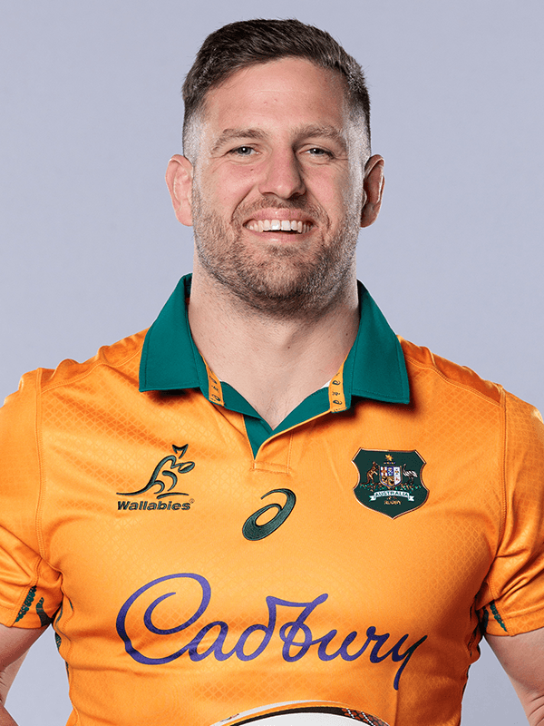
David Porecki - Lions Jersey.png