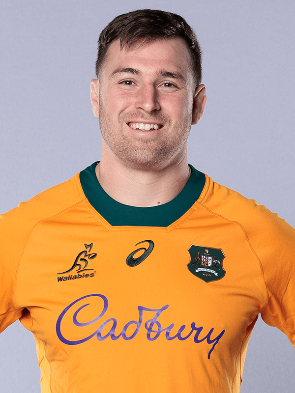 Nick Frost - Gold Jersey 2025.png