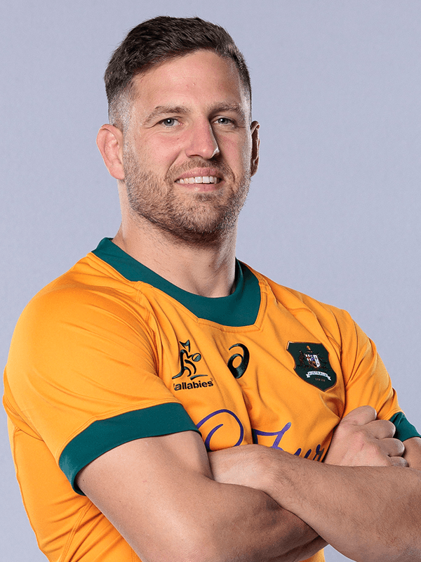 David Porecki - Gold Jersey 2025.png
