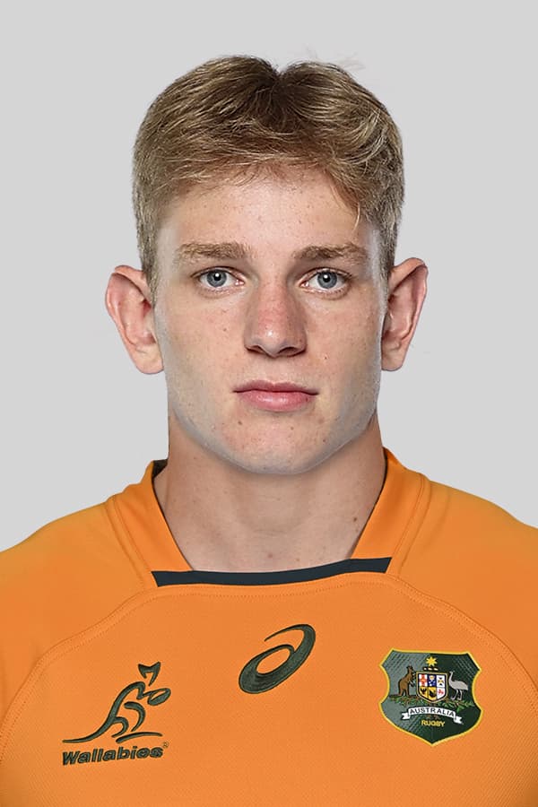 rwc