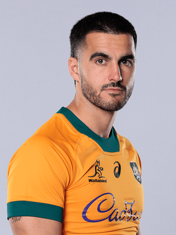 Tom Wright - Gold Jersey 2025.png
