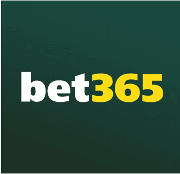 Whatever the sport, whatever the moment. It’s never ordinary with bet365. bet365 is proud to be the official betting partner of the Wallabies.