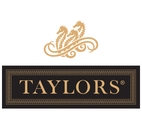 Taylors Primary