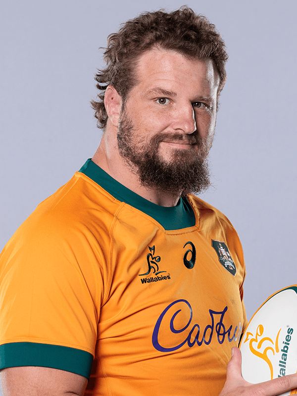 James Slipper - Gold Jersey 2025.png
