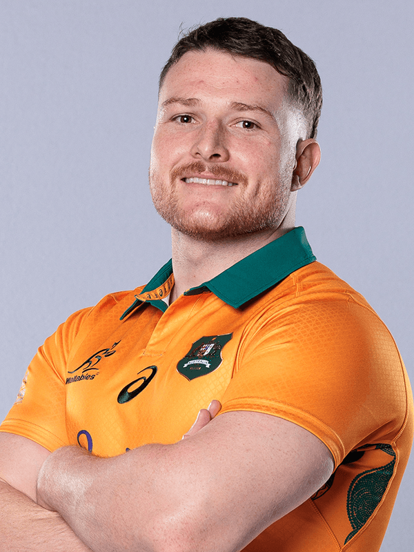 
Matt Faessler - Lions Jersey.png