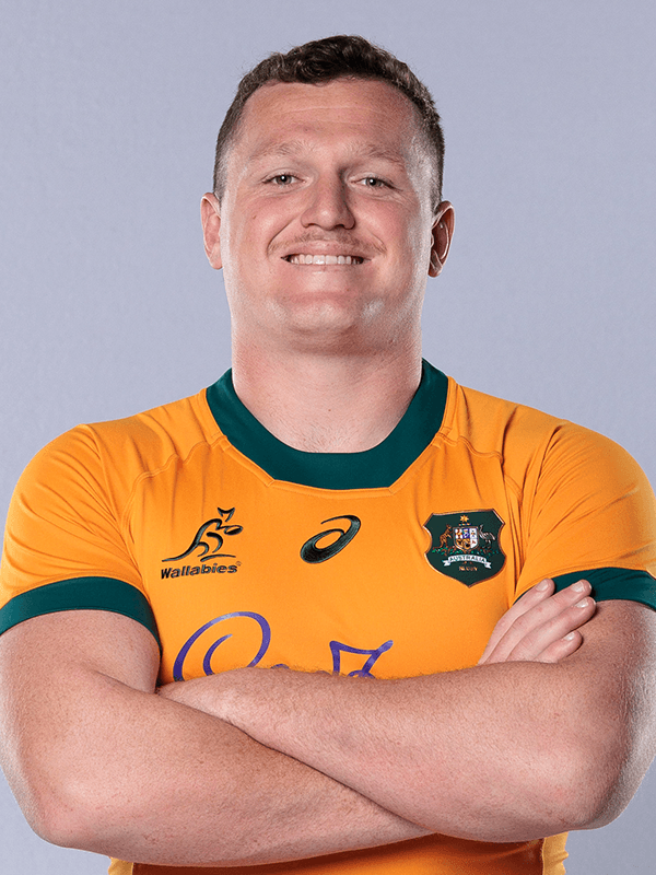 Angus Bell - Gold Jersey 2025.png
