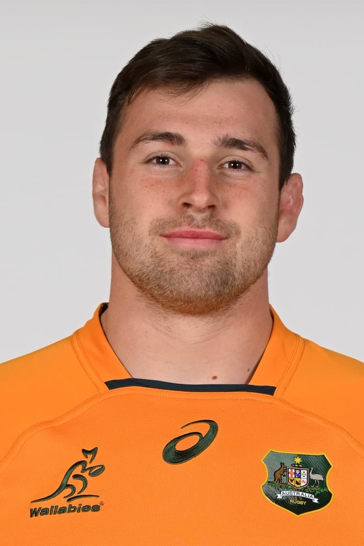 rwc