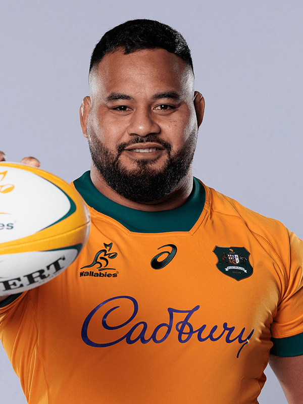 Taniela Tupou - Gold Jersey 2025.png
