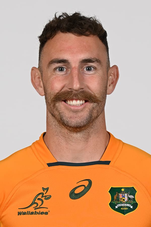 Nic White RWC Headshot 2023