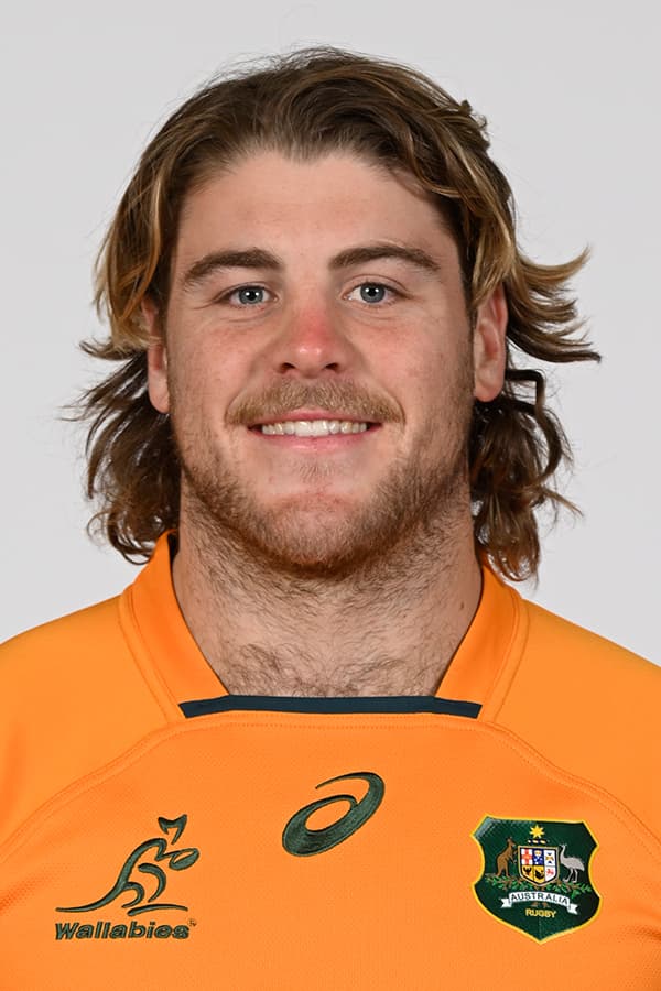 Fraser Mcreight RWC Headshot 2023