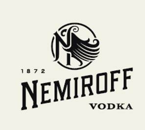 Nemiroff logo