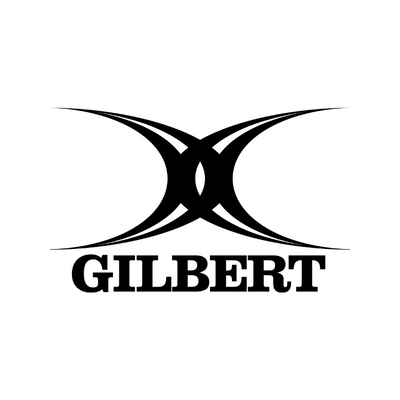 Gilbert 2023