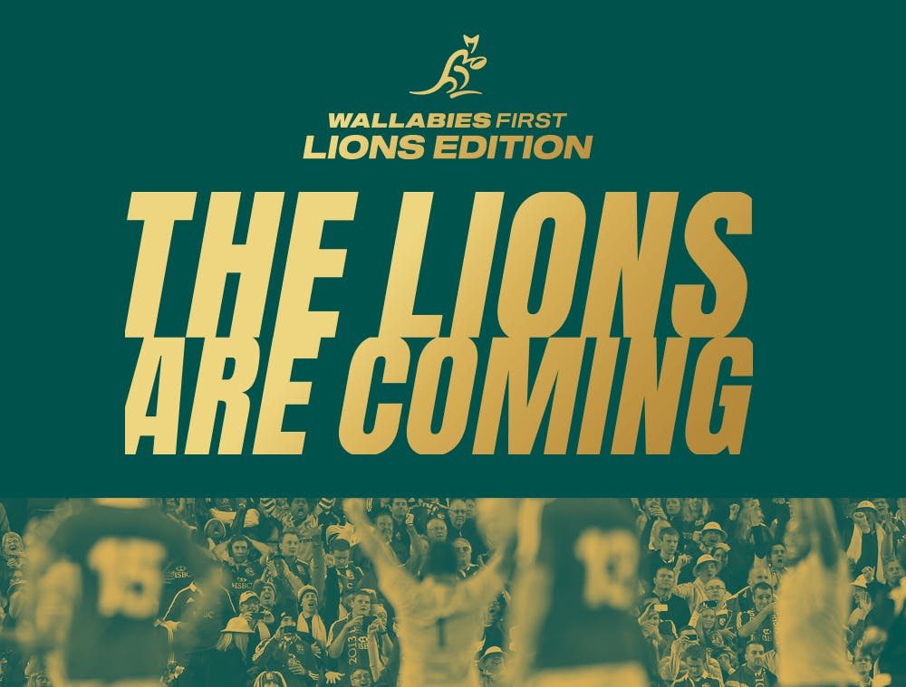 Mobile Lions Edition Banner (4)